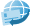 �R�~���j�P�[�V����
