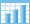 �X�e�[�V���i���[