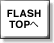 FLASH TOP
