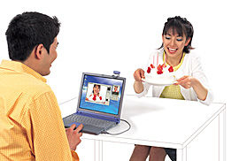 ��y�Ɏ��t���A���O���B