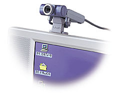 ������Î~�����y�ɃL���v�`���[�B