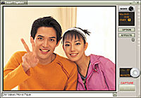 �o�C�I�J����