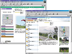 �z�[���y�[�W