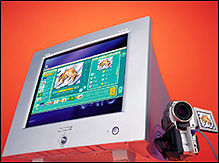 f≹ẙy݂傫L鑽ʂȃ\j[IWi\tgtB