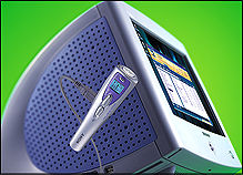 ʁE掿FDgjgǂ𓋍ڂ15^fBXvCtB