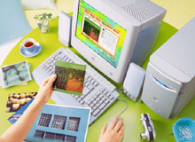 [r[ҏW≹yRNVȂǁAoCIȂł͂̊y݂肾B