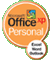Office XP Personal