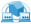 �z�[���l�b�g���[�N