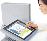 XPb`ubNoŃy삪sVX^CB