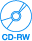 CD-RW���f�B�A