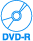 DVD-R���f�B�A