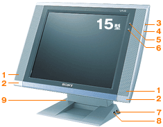 �f�B�X�v���C