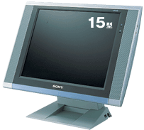 �f�B�X�v���C