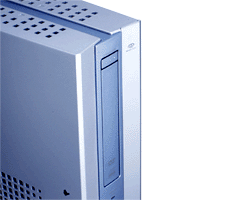 �������[�X�e�B�b�N�X���b�g�����ځB���ʂɂȂ���A�[���̊g�����B