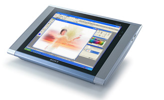 Adobe Photoshop Elements