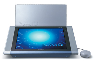 Ce Pentium 4 1.50 GHz*A256MB[ځBn[hfBXN80GB̑eʁBKɎg{\X}[gɏWB