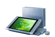 ���p�V�[���ɂ������g���₷���X�^�C����