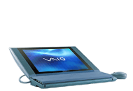 ���L���p�x�����ʂ��N���A��