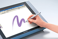 �m�[�g��L�����o�X�̂悤�ɁA�����A�`��