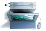 �X�}�[�g�ɒu����{��