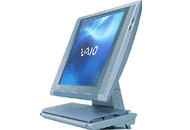 �g��Ȃ��Ƃ��̓R���p�N�g�Ɏ��[