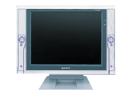 �������X�s�[�J�[���f�B�X�v���C��