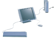 �V���v���ɐڑ��A���R�Ƀ��C�A�E�g