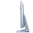 �f�B�X�v���C�p�x�����݂ɒ���