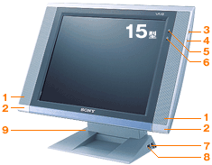 �f�B�X�v���C