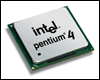 oCI̊y݂Pentium 4 1.70 GHz𓋍ځB
