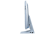 �_��Ȋp�x���߂��\