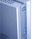 ��y�ɂȂ���[�q�Q