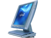 �g��Ȃ��Ƃ��̓R���p�N�g�Ɏ��[