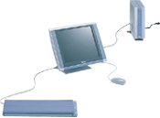 �V���v���ɐڑ��A���R�Ƀ��C�A�E�g