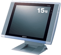 �f�B�X�v���C