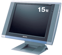 �f�B�X�v���C