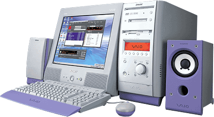 F66/BPK�EF60/BP���C���J�b�g