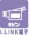 i.LINK端子