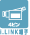 i.LINK端子