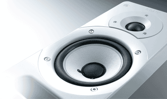 Ë̂ȂI[fBI݌vAɖ̂𐶂ݏoB