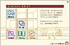 DigitalPrint