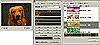 DVgate Ver. 2.2