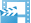 �N���G�[�V����