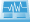 �G���^�[�e�C�������g