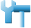 ���[�e�B���e�B�[
