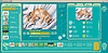 MovieShaker Ver.2.0