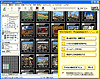 PictureGear Ver.5.0