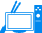 DVD�i�r�V�X�e��