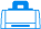 �J���[�C���N�W�F�b�g�v�����^�[