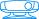 LCD�r�f�I�v���W�F�N�^�[